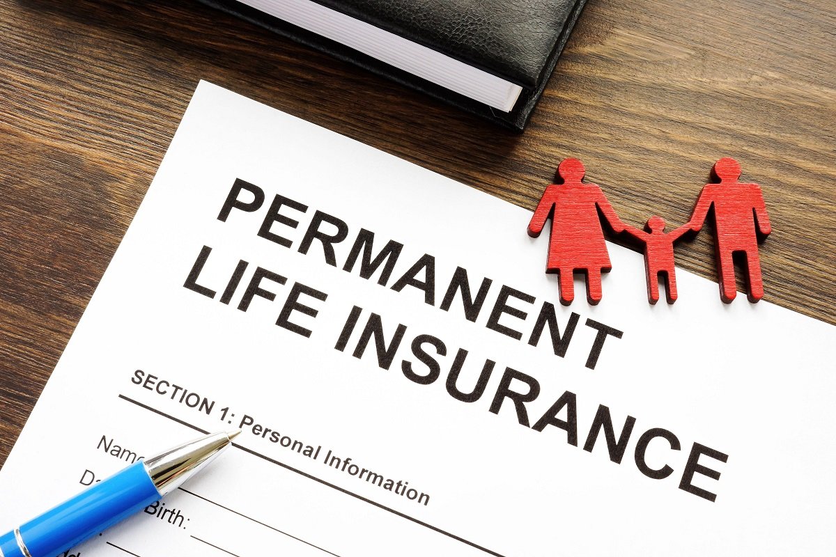Comment choisir le contrat d&rsquo;assurance-vie qui vous convient le mieux