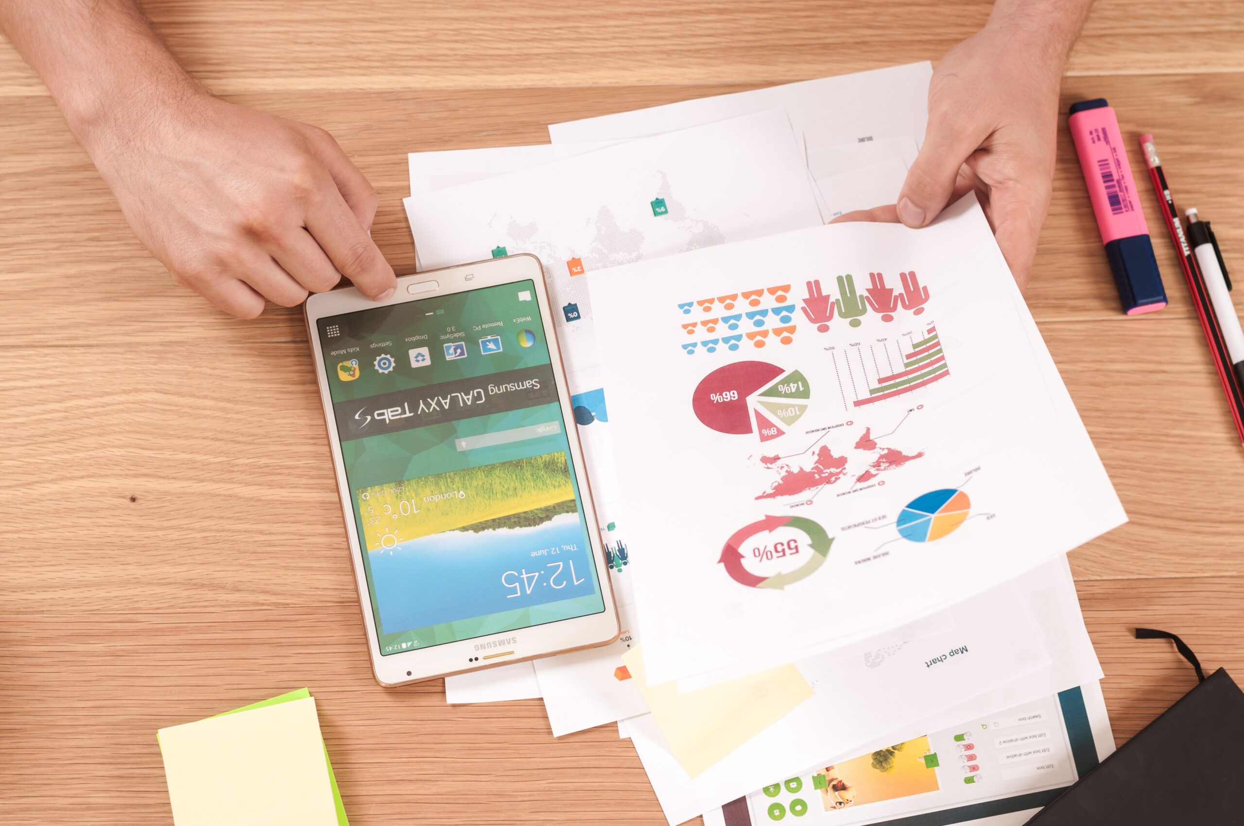 Comment fonctionnent les contributions d&rsquo;Agea ?