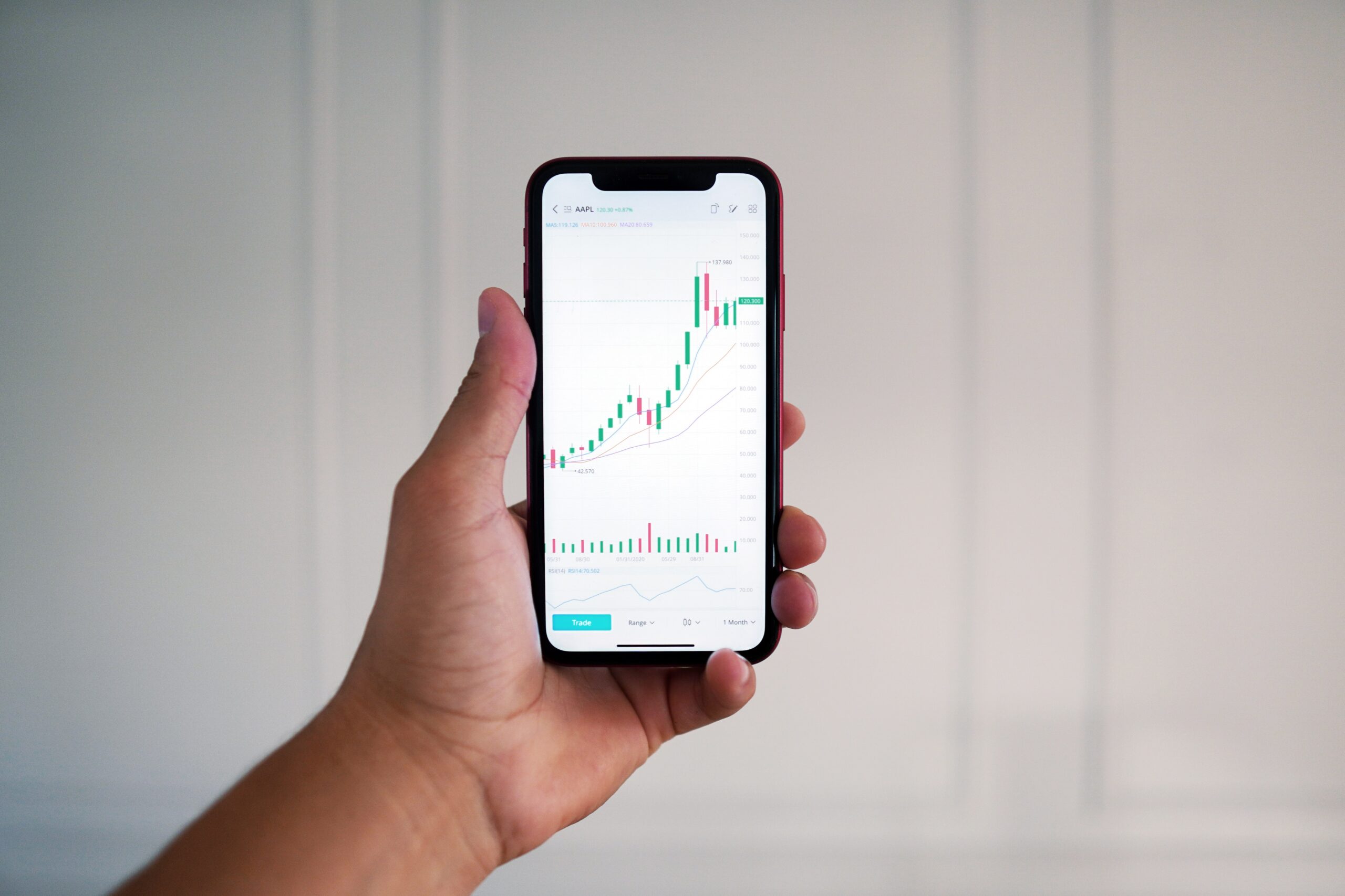 Comment effectuer un dépôt avec BDSwiss ? Guide complet pour les traders