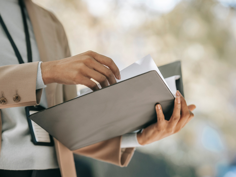 Quelles banques proposent des virements instantanés