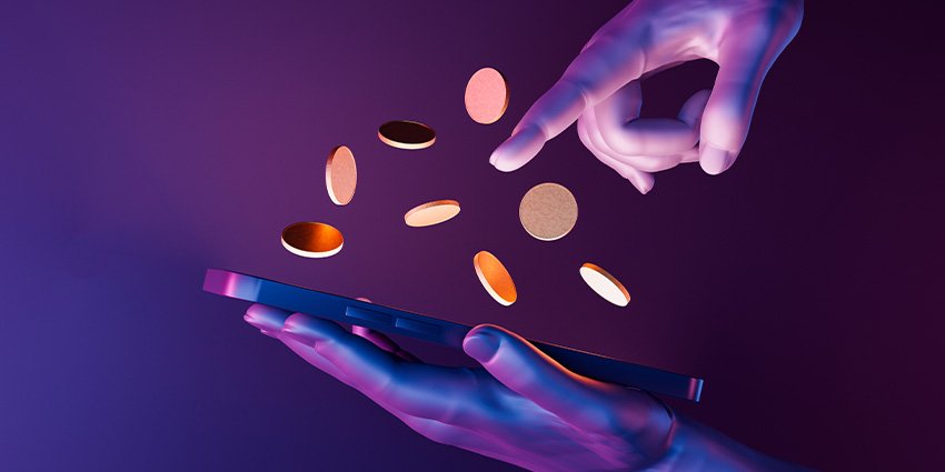 Qu&rsquo;est-ce que ALEX Coin : comment l&rsquo;acheter et prévisions 2023-2024