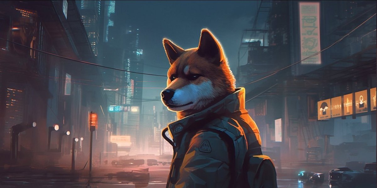 Le logo Dogecoin de Twitter et le recours collectif de 258 milliards de dollars d&rsquo;Elon Musk