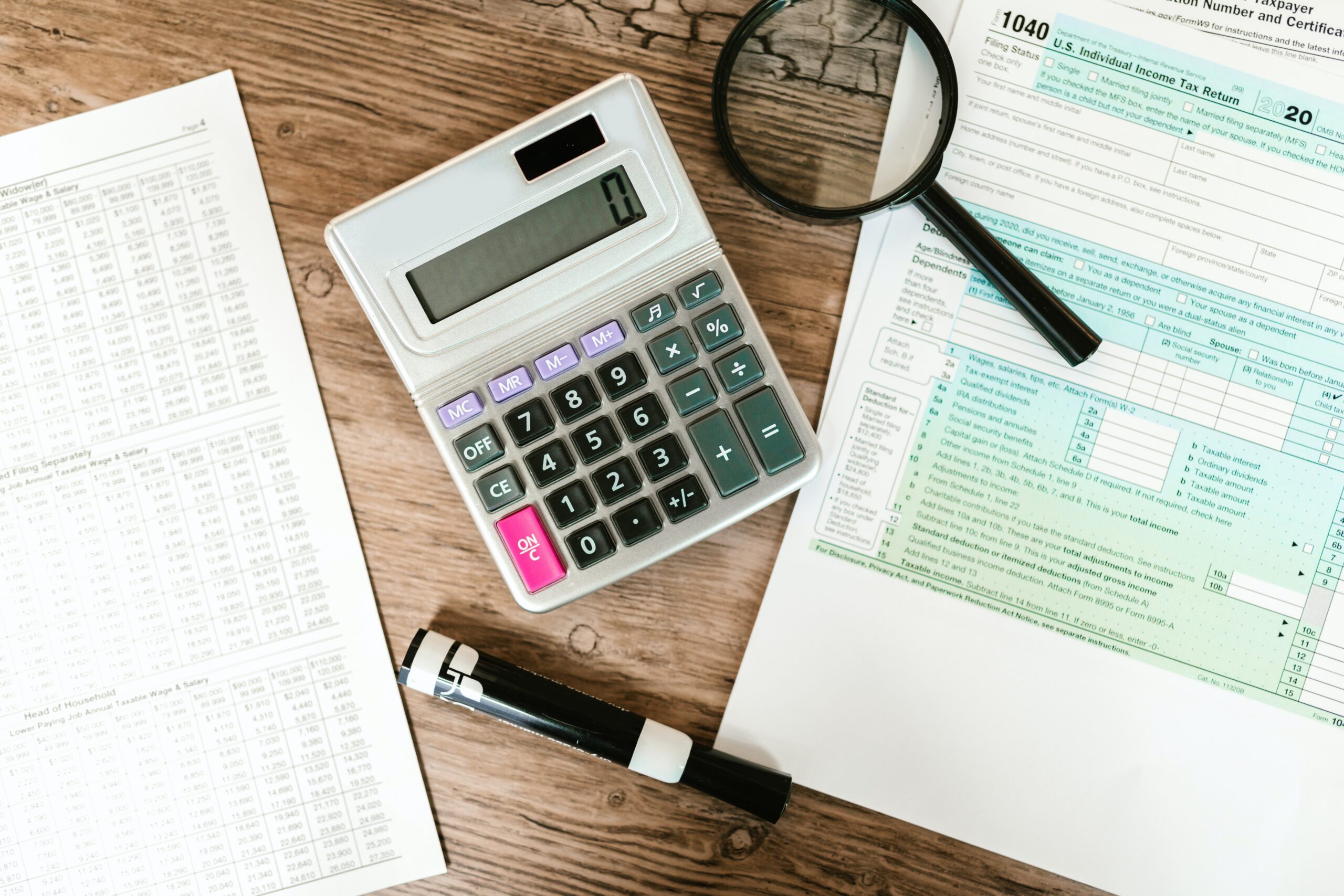 Comment associer le contrat au modèle Rli ?
