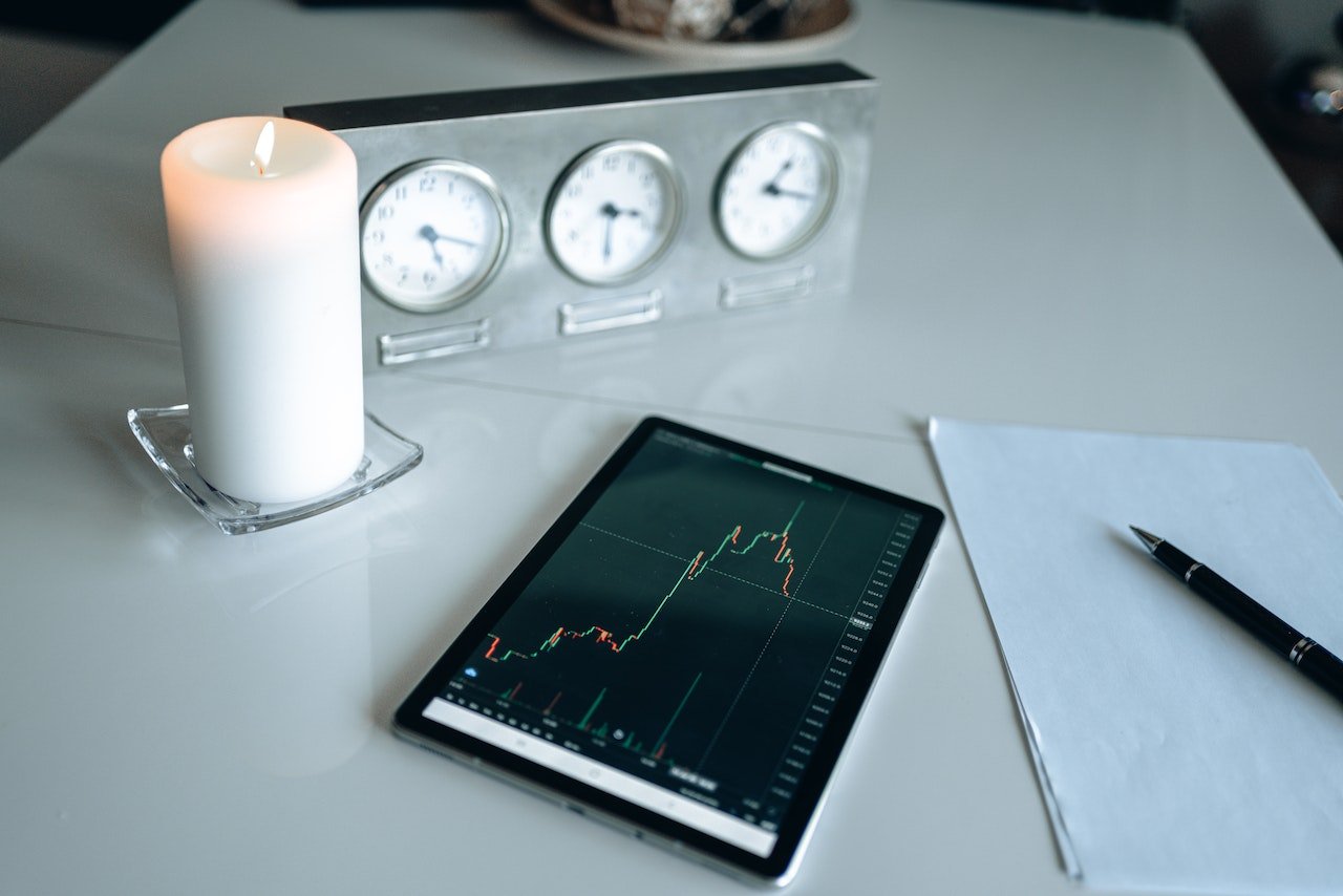 Prévisions du NEO Crypto 2023-2030