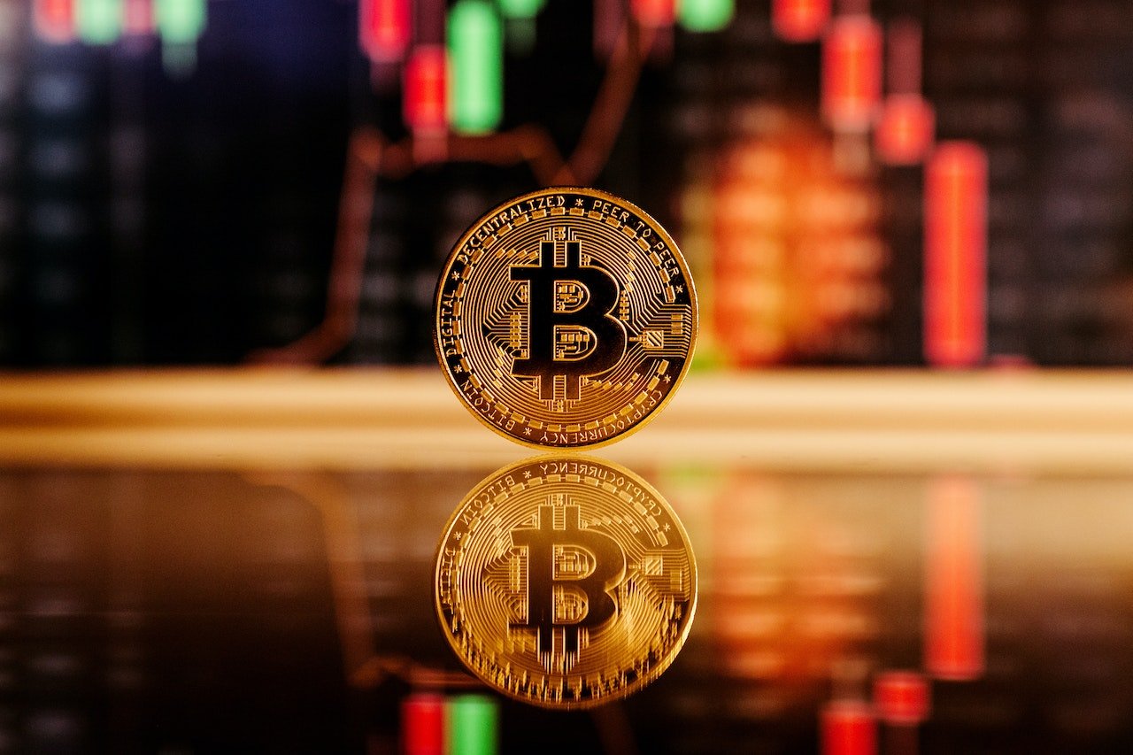 Prévision de prix Ravencoin 2023-2025