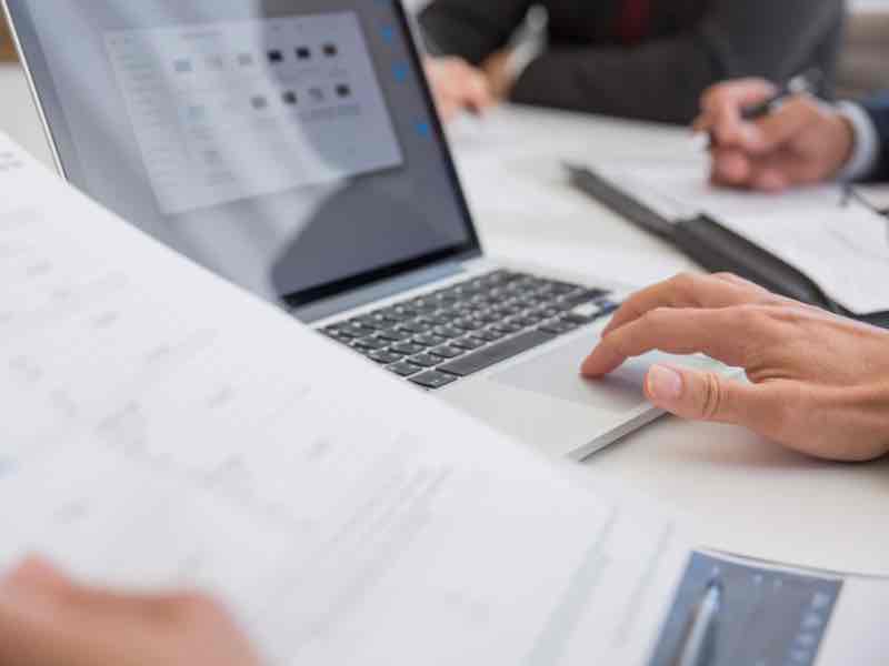 Stratégies efficaces pour gagner 50 euros en ligne dès aujourd&rsquo;hui