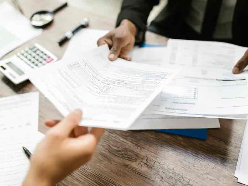 Gagnez de l&rsquo;argent en ligne sans investissements : sites légitimes pour gagner de l&rsquo;argent à domicile