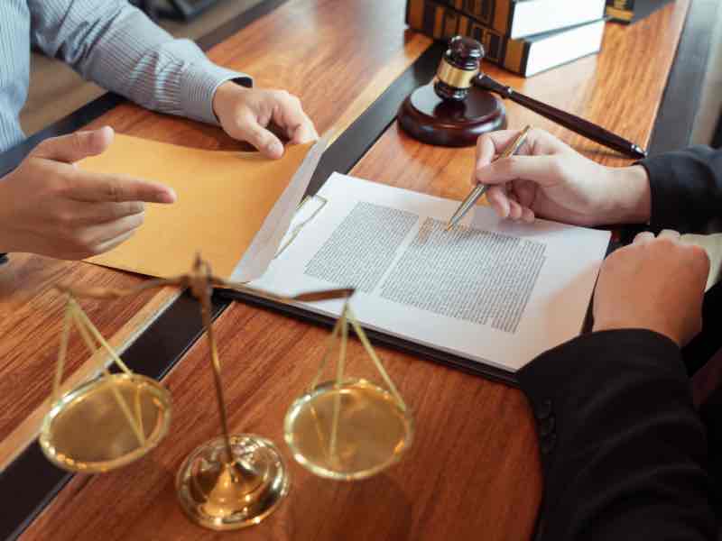 Comment annuler un contrat de location avec un coupon sec