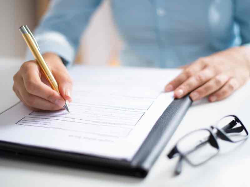 PIAO : Guide complet du plan intégré d&rsquo;activités et d&rsquo;organisation de l&rsquo;administration publique