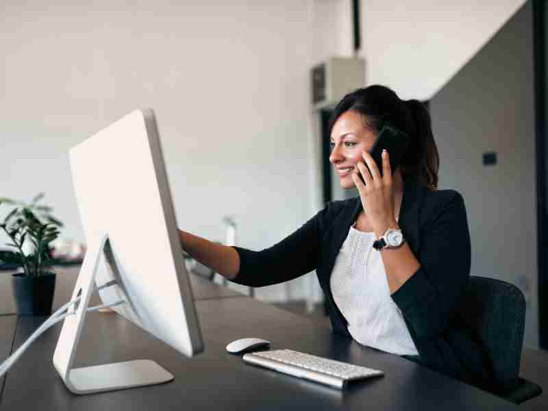 Indemnisation des travailleurs temporaires de l&rsquo;administration publique : un guide complet