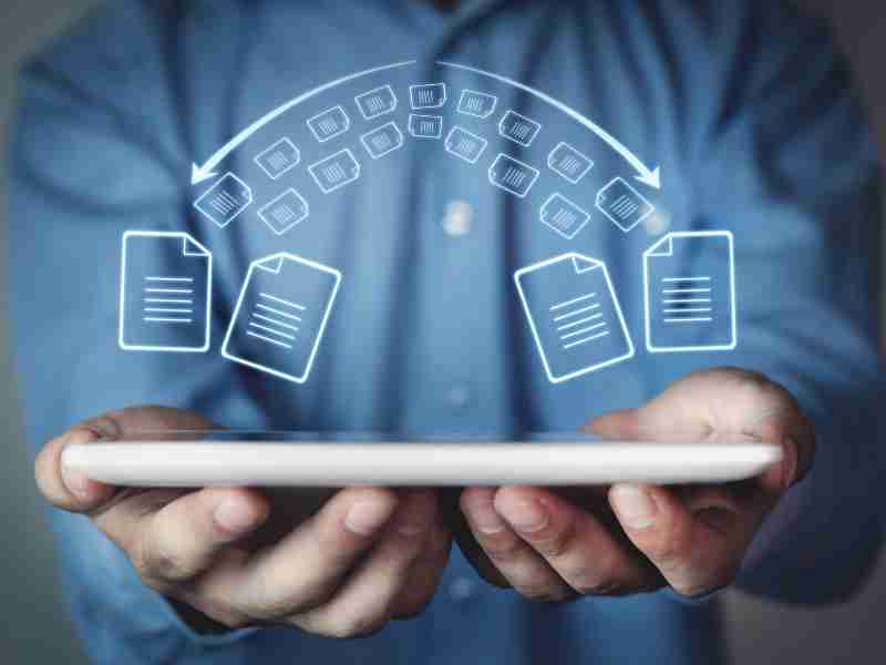 Explorer les chances de récupérer des fonds suite à un investissement frauduleux dans BTC