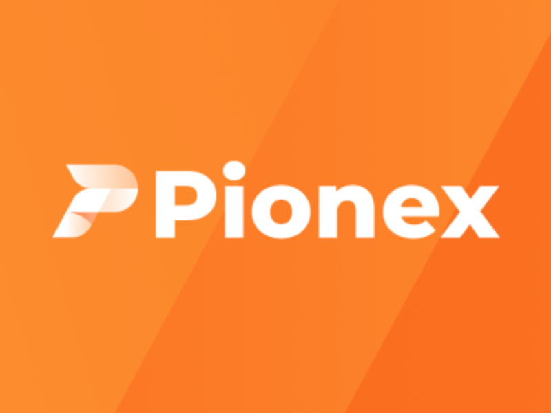 Pionex : est-ce fiable ?