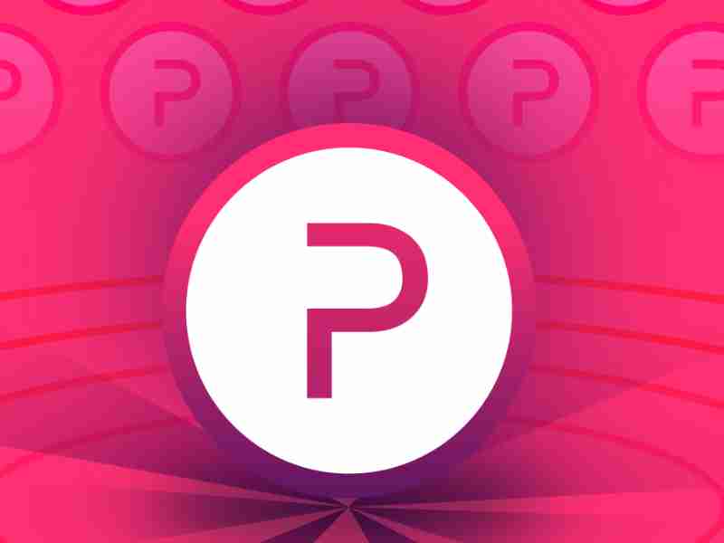 Polymesh (Polyx) atteindra-t-il un jour 10$ ? Prévision des prix 2023-2030