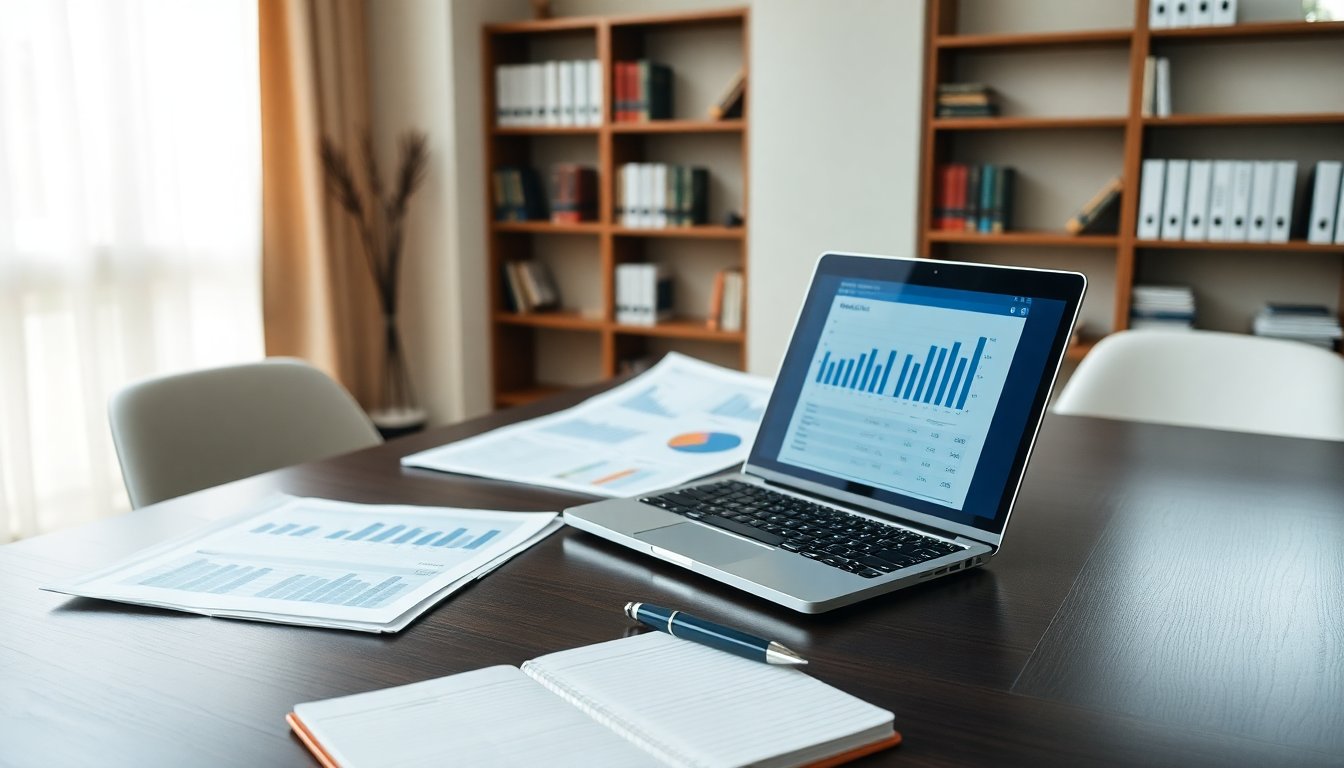 Achat d&rsquo;une Pratique Médicale : Conseils Essentiels pour Planifier Votre Avenir Financier