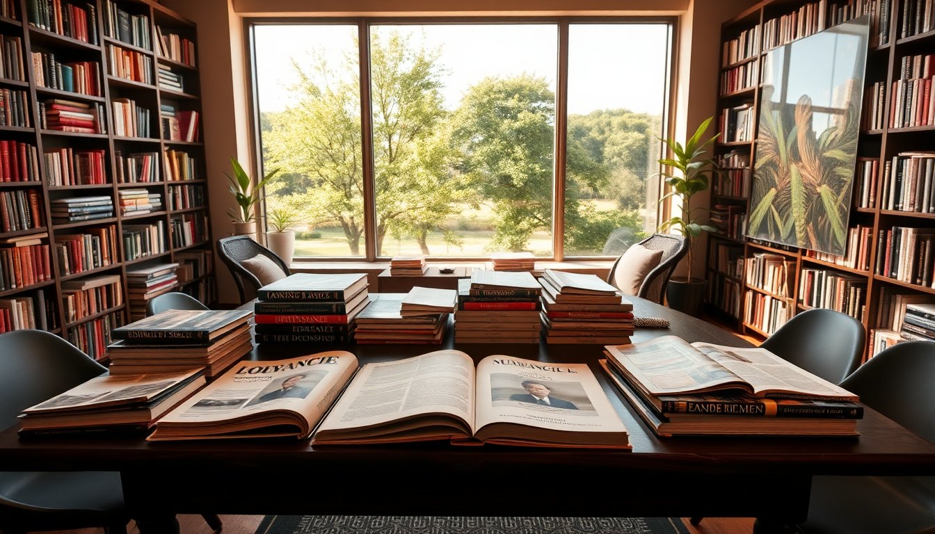 Analyse approfondie des réflexions de Laurence B. Siegel sur l&rsquo;économie contemporaine