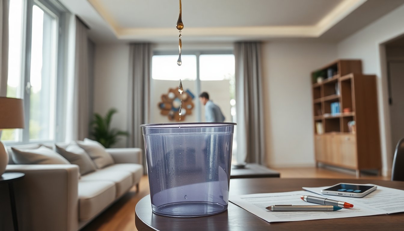 Comment prévenir les réclamations d&rsquo;assurance fréquentes chez les propriétaires ?