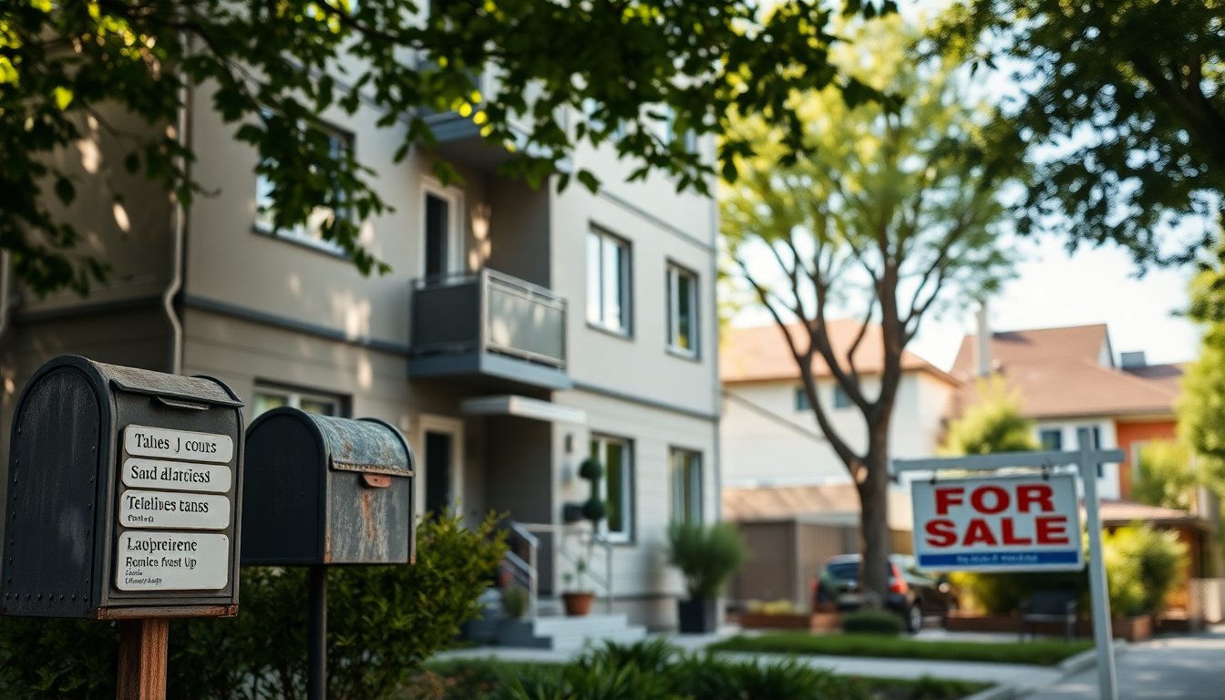 Comprendre l&rsquo;augmentation des primes d&rsquo;assurance habitation : causes et solutions pour les propriétaires