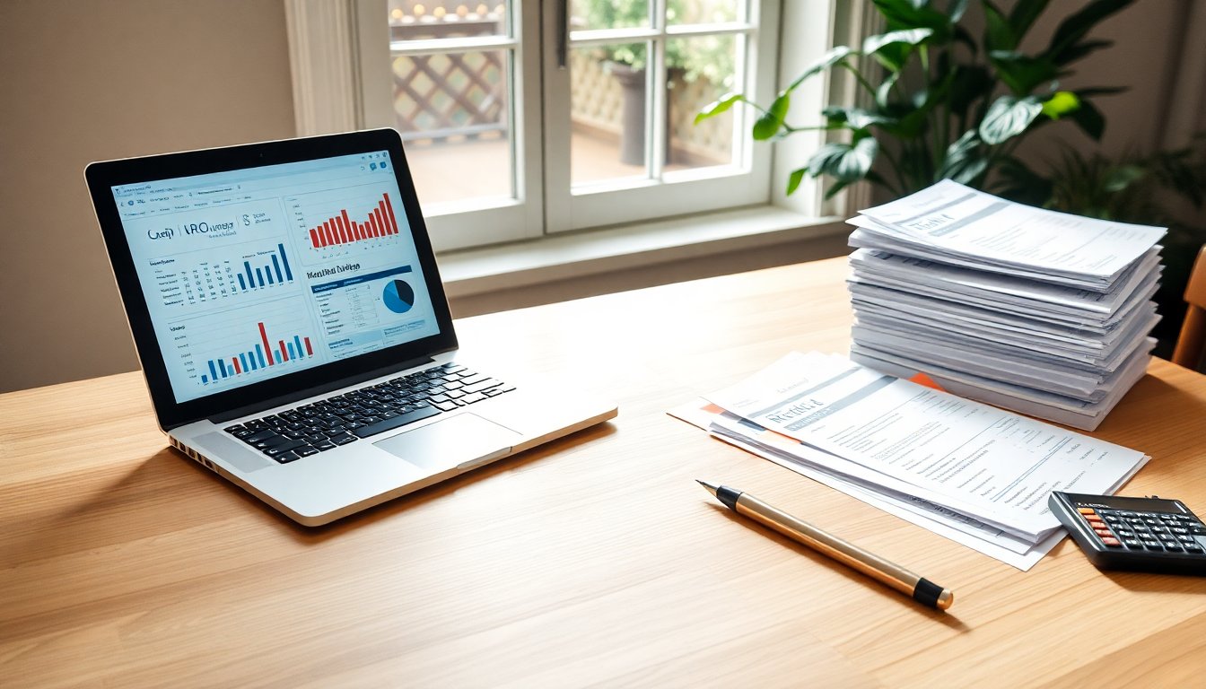 Guide Ultime pour Réaliser un Backdoor Roth IRA avec Vanguard : Stratégies et Conseils