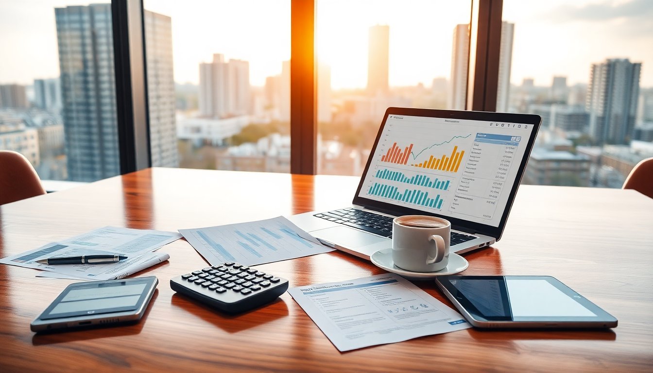 Optimisation des Stratégies de Réinvestissement des Dividendes pour Maximiser vos Rendements