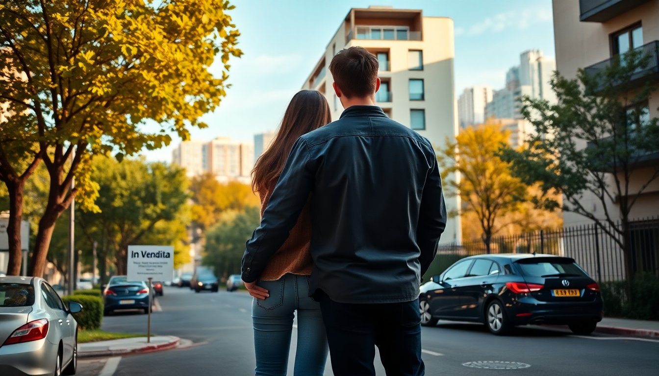 Quatre Indices Clairs que Vous Êtes Prêt à Investir dans l&rsquo;Immobilier