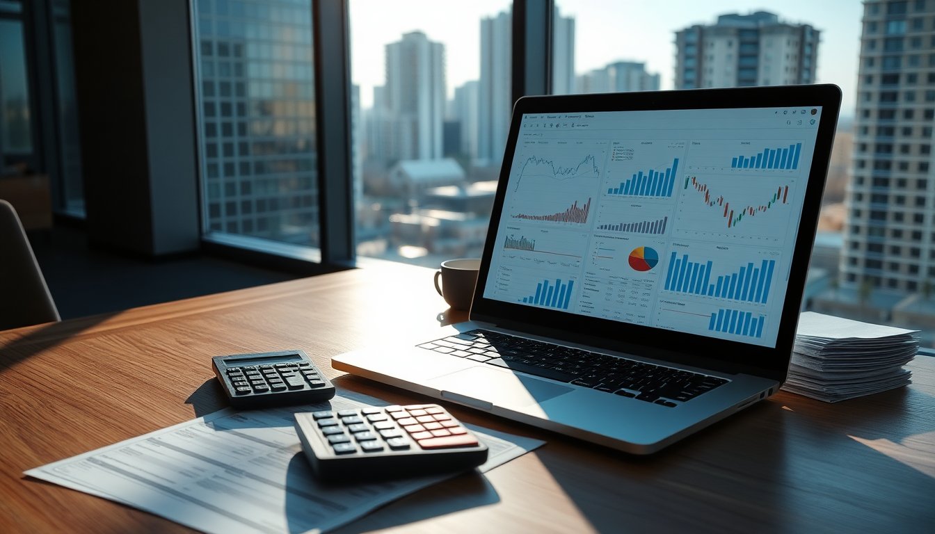 Comprendre la myopie d&rsquo;entreprise : Impact des rapports financiers sur la stratégie et la performance