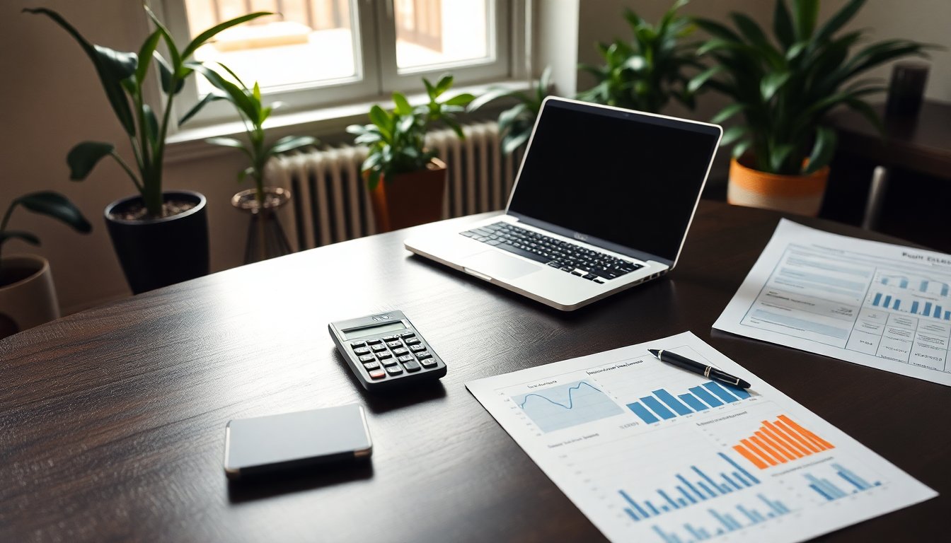 Conversions Roth : Implications fiscales et avantages dans le TSP