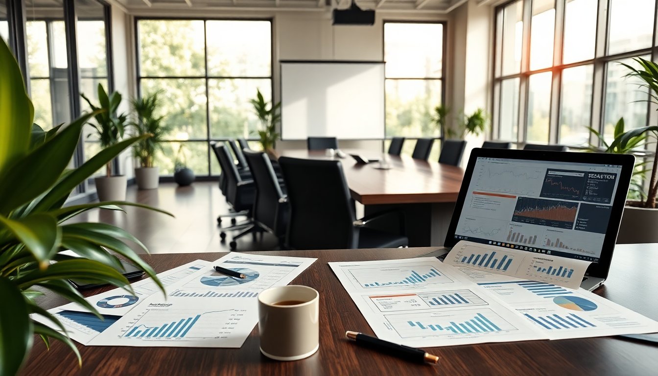 Défis de la gestion d&rsquo;actifs actifs : Comment faire face à la pression des coûts ?