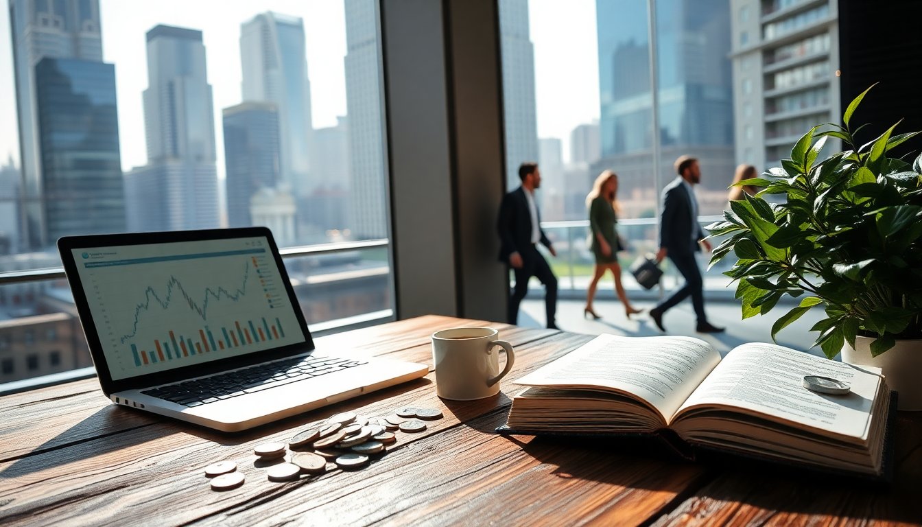 Démystifier les idées reçues sur la finance et le bonheur : découvrez la vérité!
