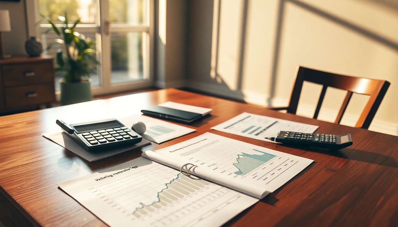 Le guide complet pour calculer votre taux de retrait à la retraite