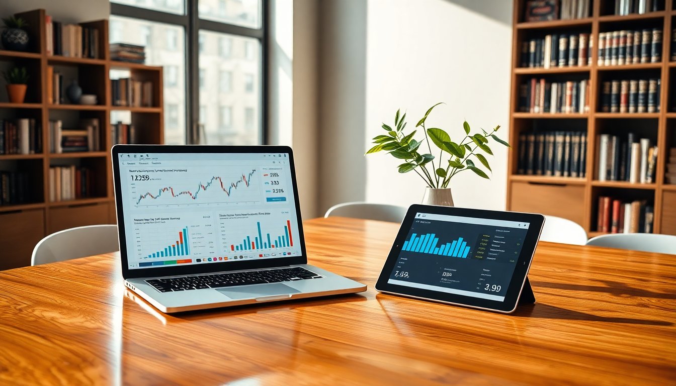 Maximisez votre retour sur investissement grâce à l&rsquo;automatisation intelligente