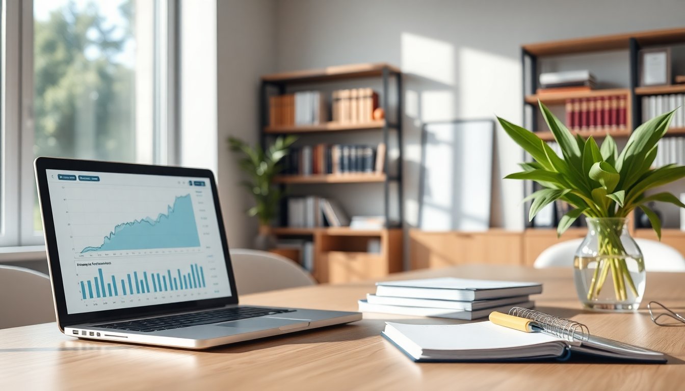 Optimisez vos dons d&rsquo;actions pour maximiser vos avantages fiscaux