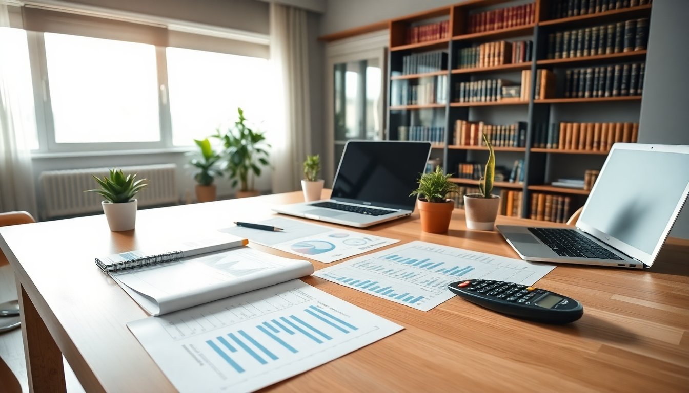 Optimisez votre fiscalité grâce aux stratégies de dons d&rsquo;actions efficaces