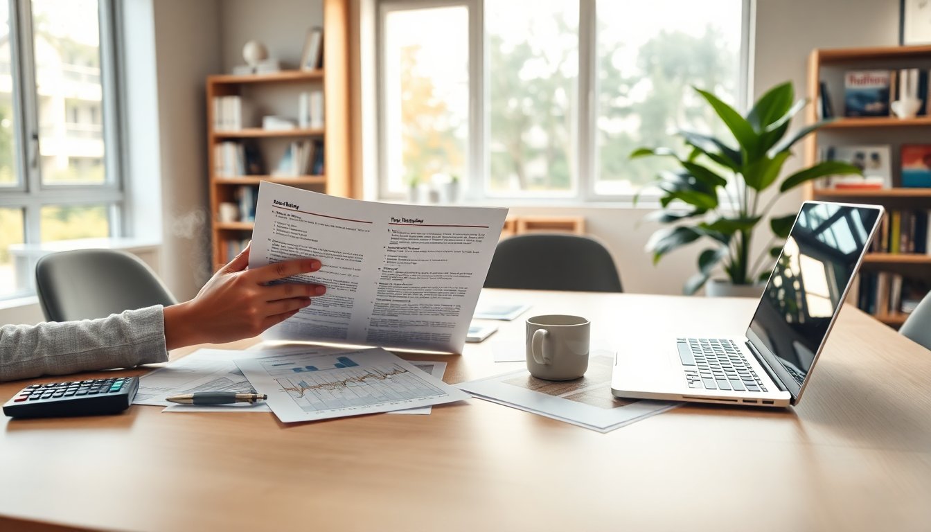 Réformes clés des déductions fiscales pour les dons en 2026 : Ce que vous devez savoir