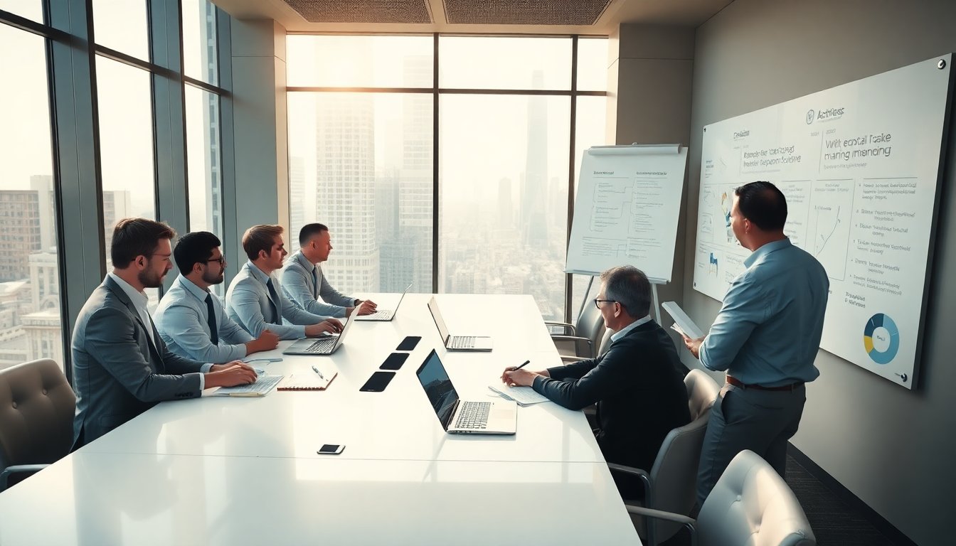 Réinventer la gestion d&rsquo;actifs active pour relever les défis actuels