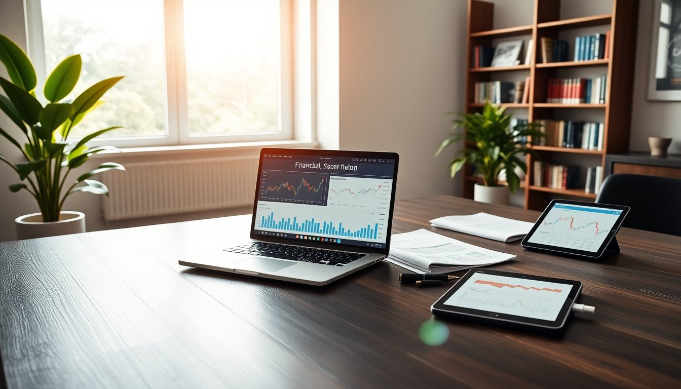Stratégies d&rsquo;investissement pour optimiser durablement votre patrimoine