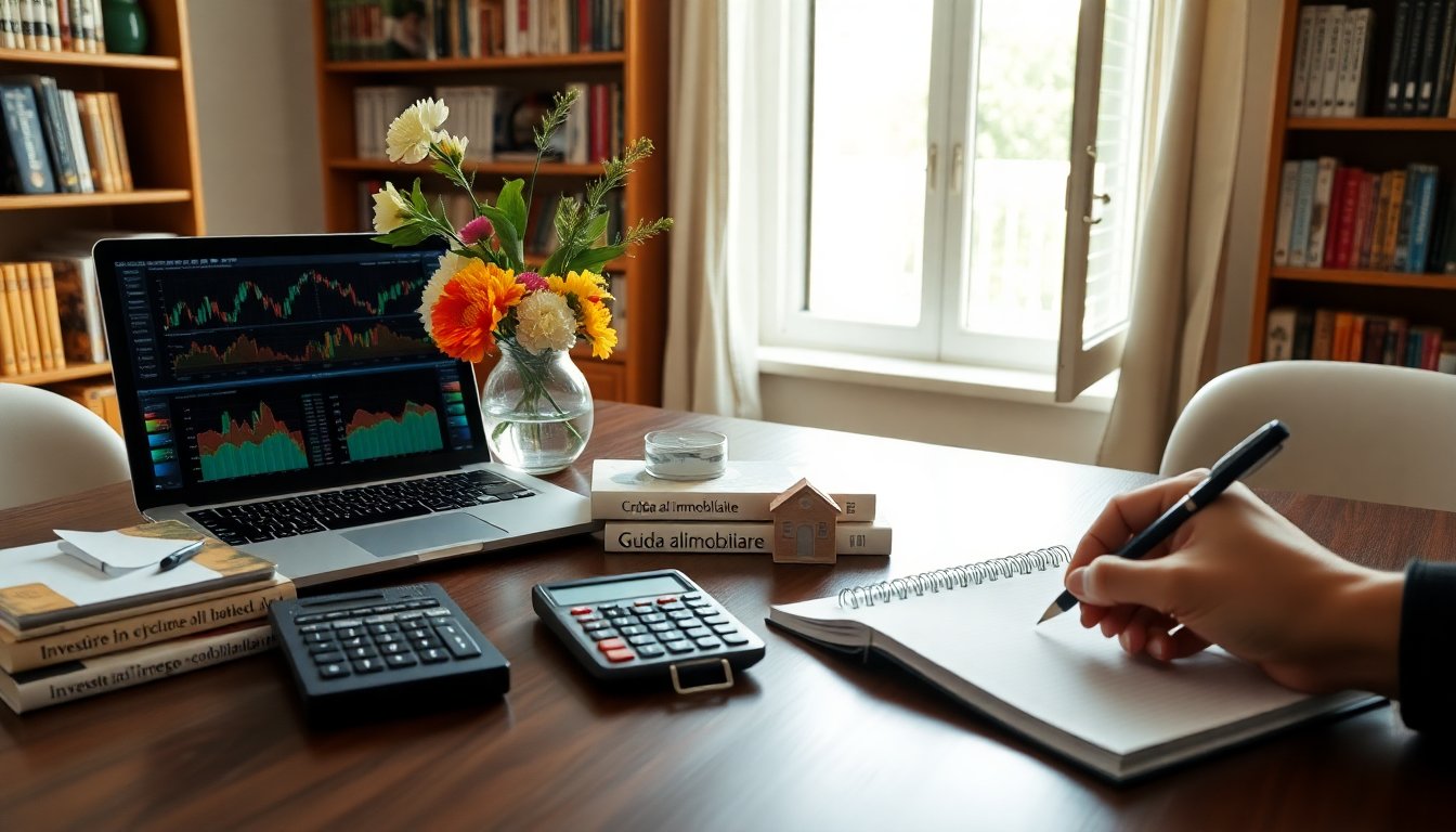 Comprendre l&rsquo;investissement dans les actifs alternatifs pour diversifier votre portefeuille