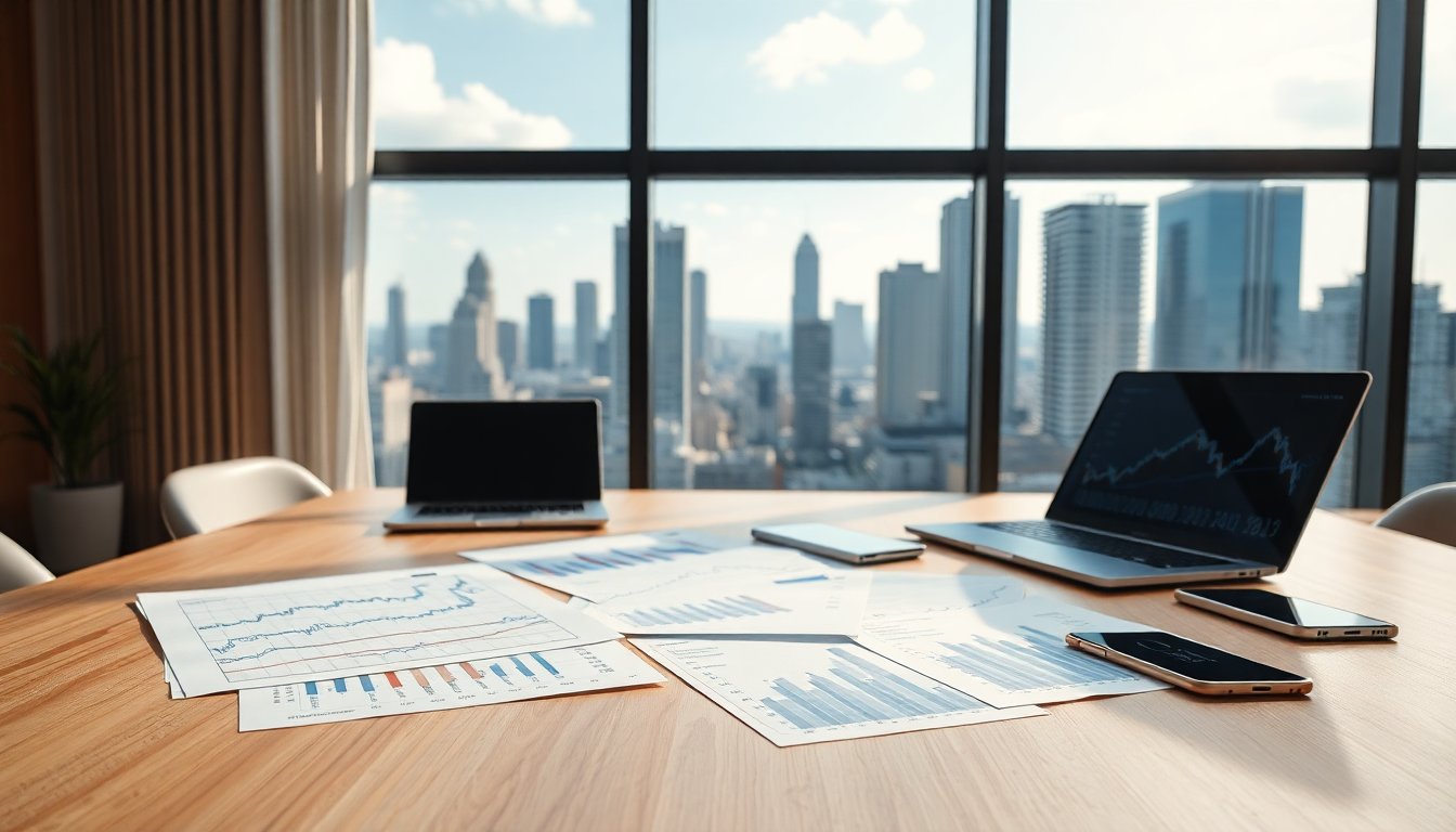 Évolution du portefeuille de Betterment en 2026 : Ce que vous devez savoir