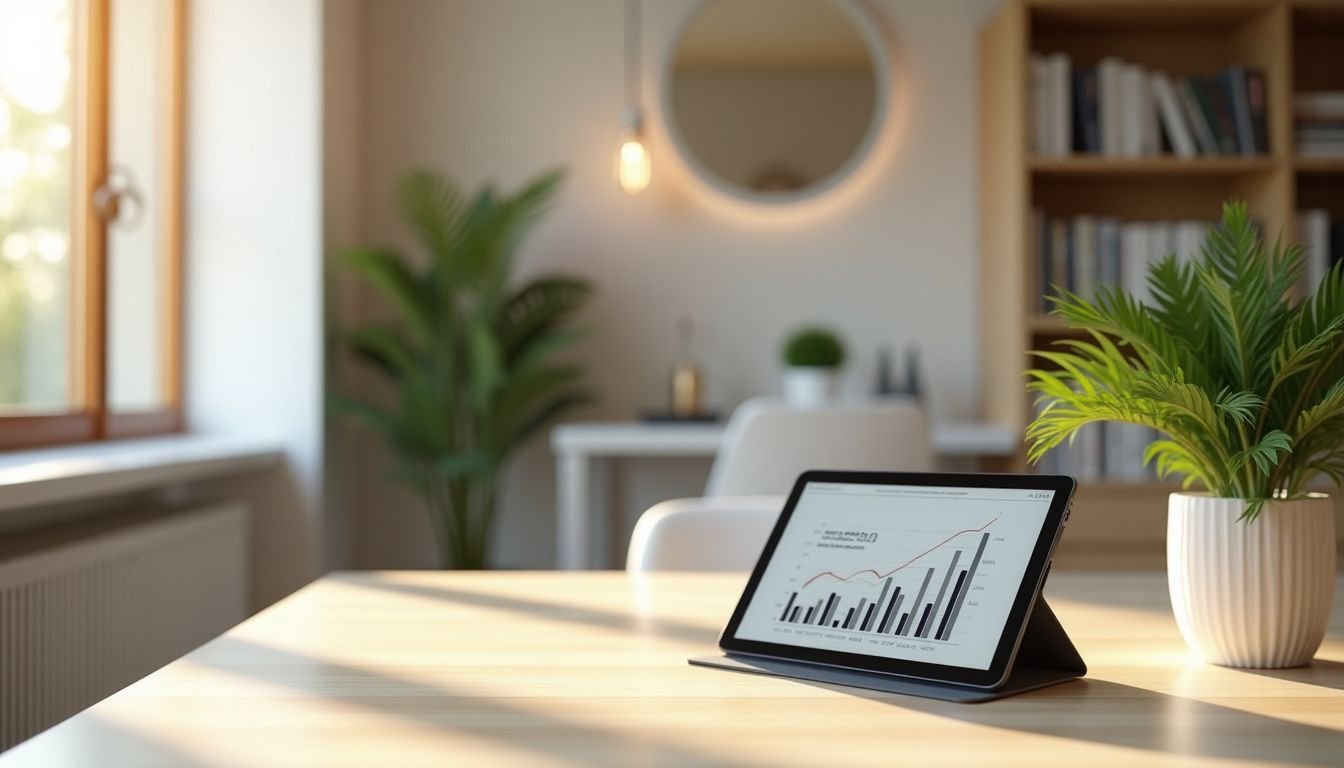 Guide complet pour acheter votre première maison de location en 2026 : astuces et conseils essentiels