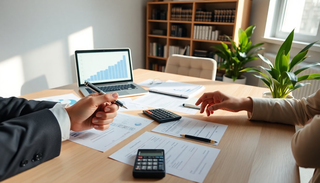 Les enjeux des retraits financiers à la retraite