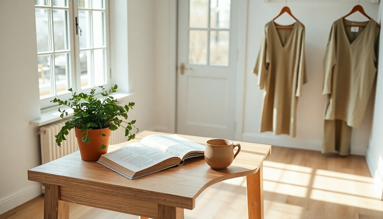 Les tendances lifestyle incontournables de 2026