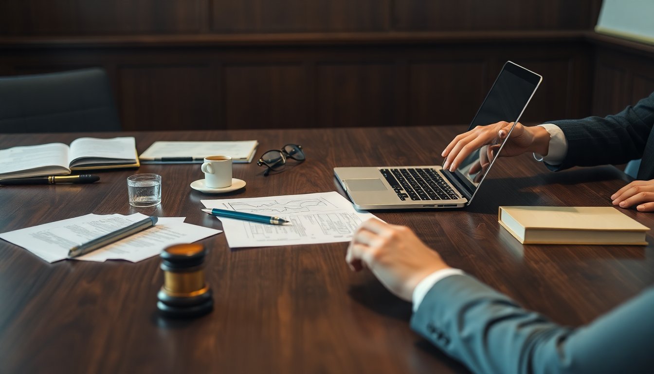 Comment l&rsquo;EDPB redéfinit la conformité GDPR pour l&rsquo;ia