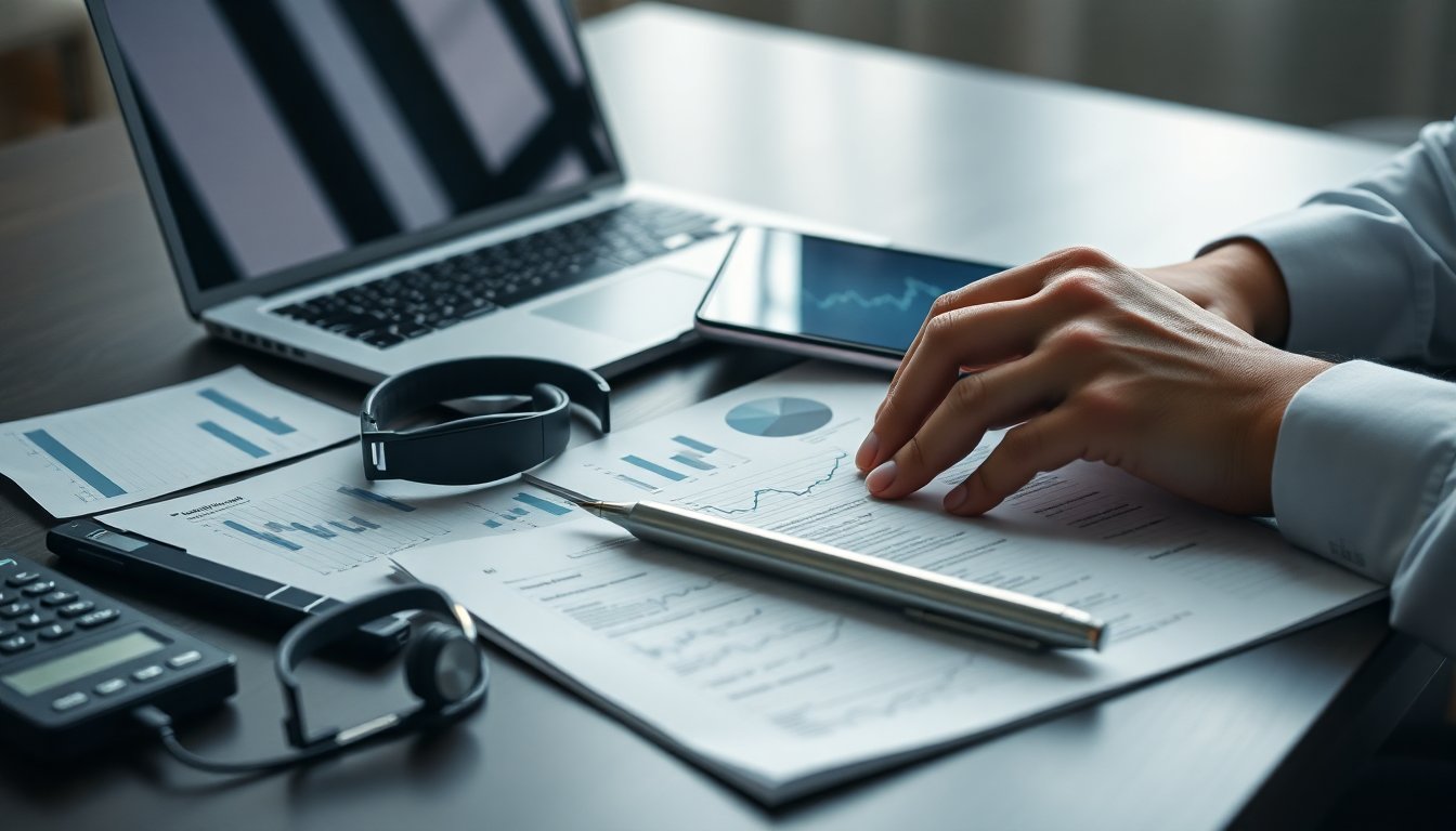 génération d&rsquo;actifs numériques et modèles fintech