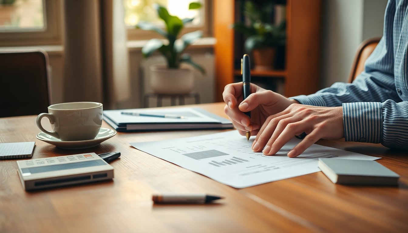 inflation, décumulation et conseils personnalisés: repenser la retraite