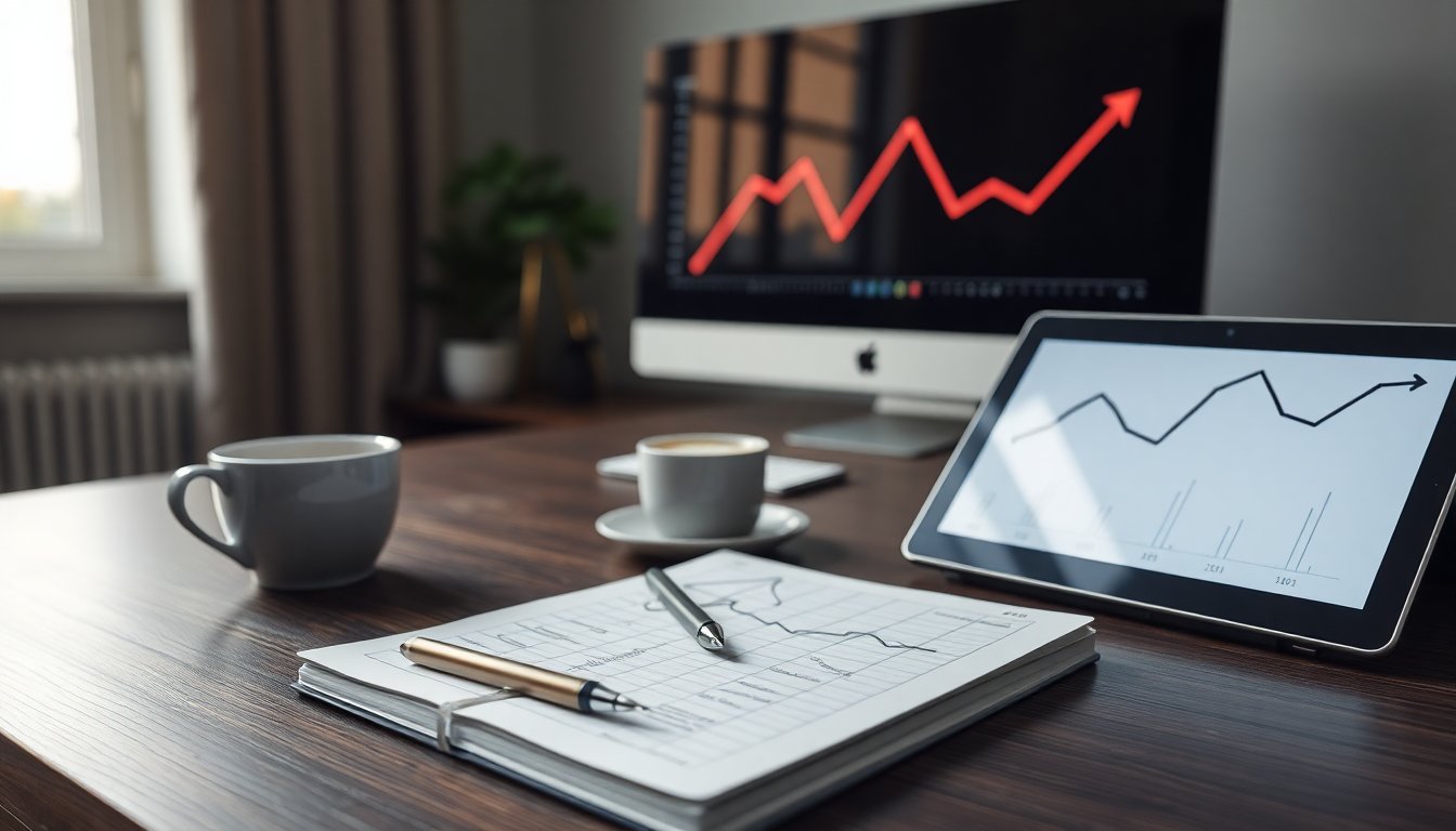 Optimisation pour moteurs de réponse : framework pratico per AEO