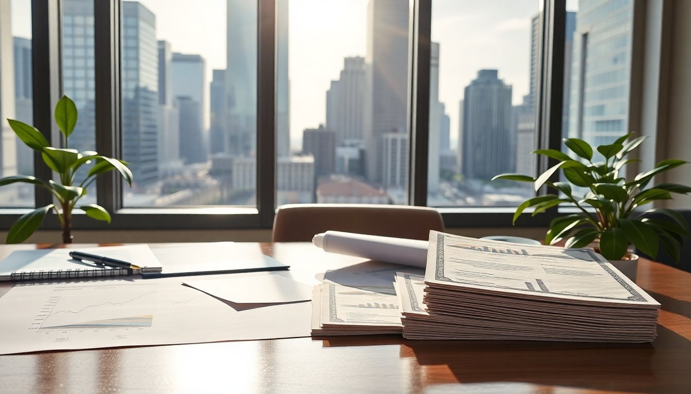 Pourquoi j&rsquo;investis toujours dans des obligations : Stratégies et avantages à connaître