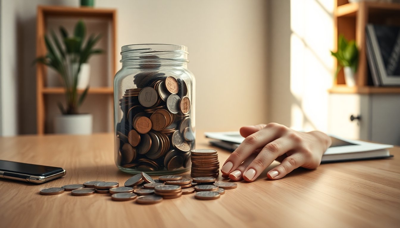 Augmenter vos économies de retraite: stratégies concrètes