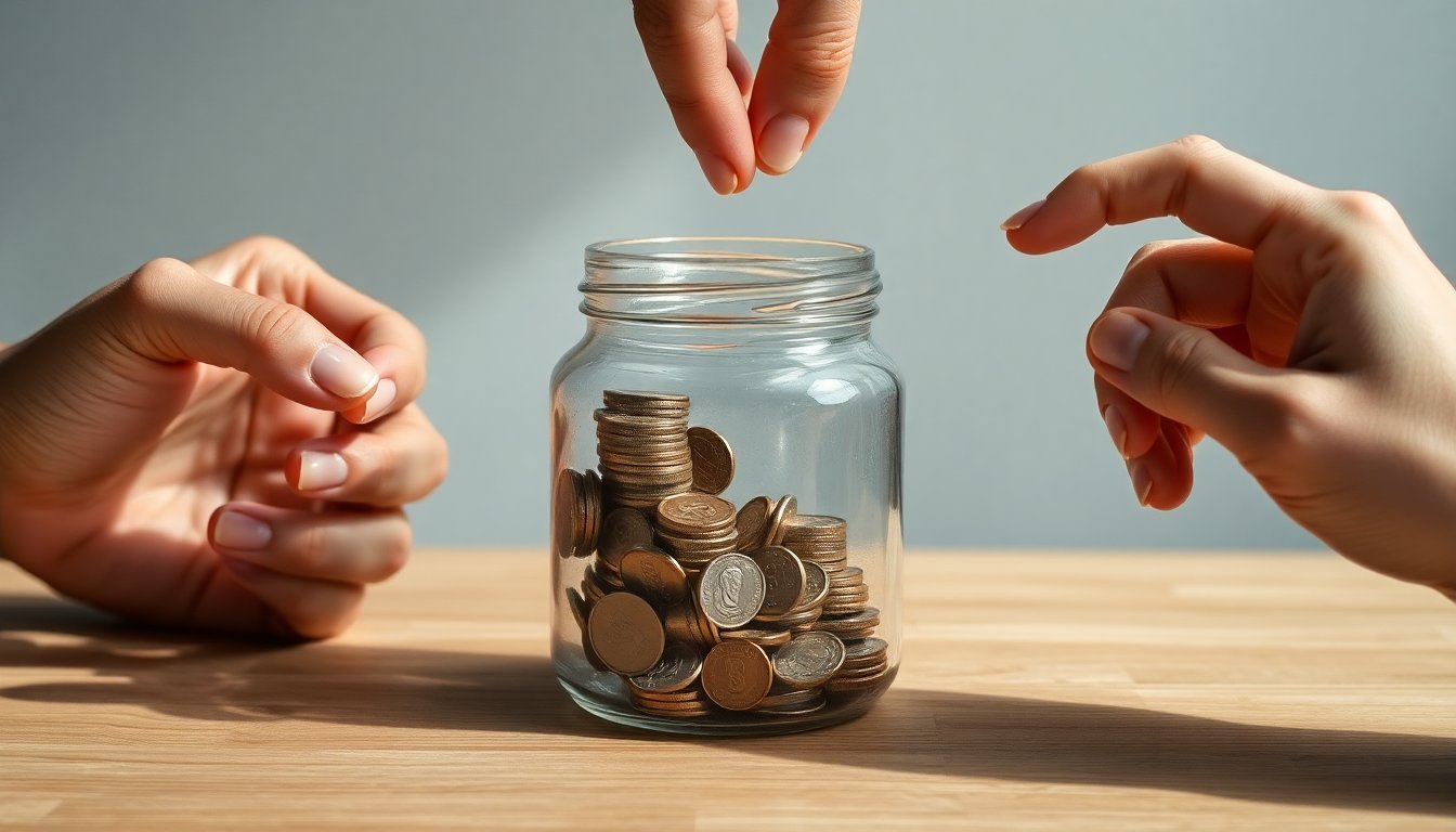 Optimiser une prime: épargner, réduire l&rsquo;impôt et préparer la retraite