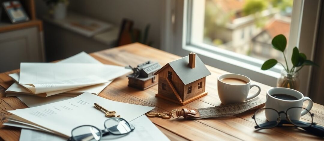 Analyse du marché immobilier de printemps et conseils pour investisseurs