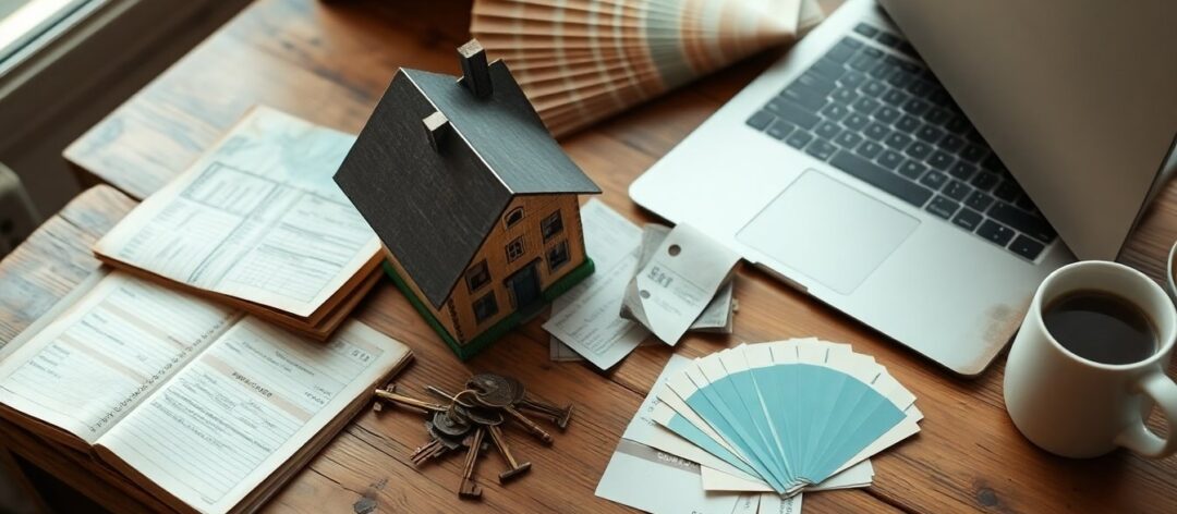 Avant d’acheter: au-delà du cash-flow pour les investisseurs immobiliers