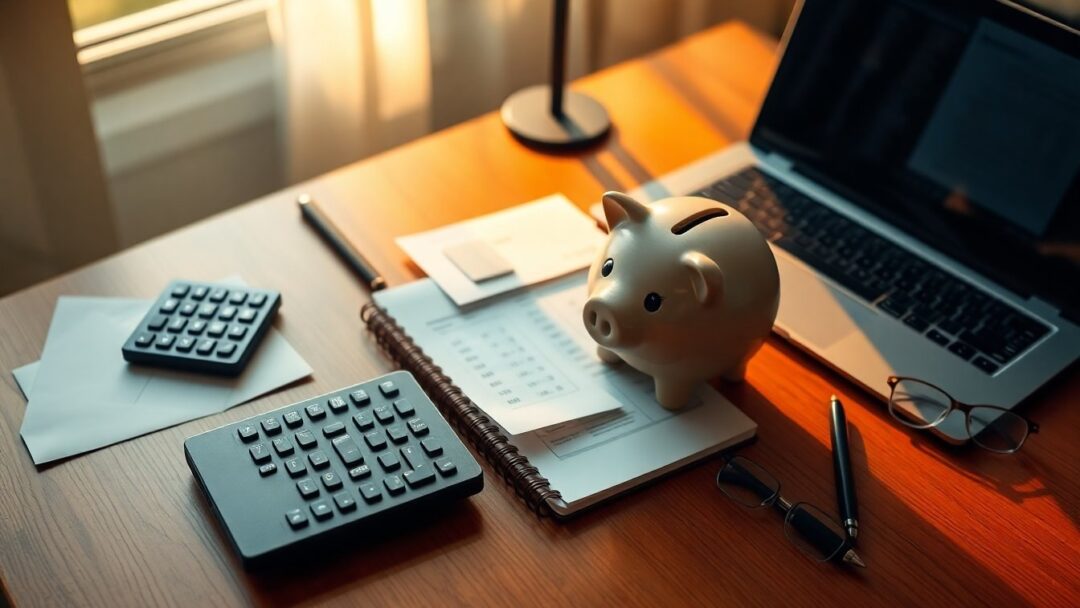 Comment exploiter un solo 401(k) pour booster sa retraite en tant qu'indépendant